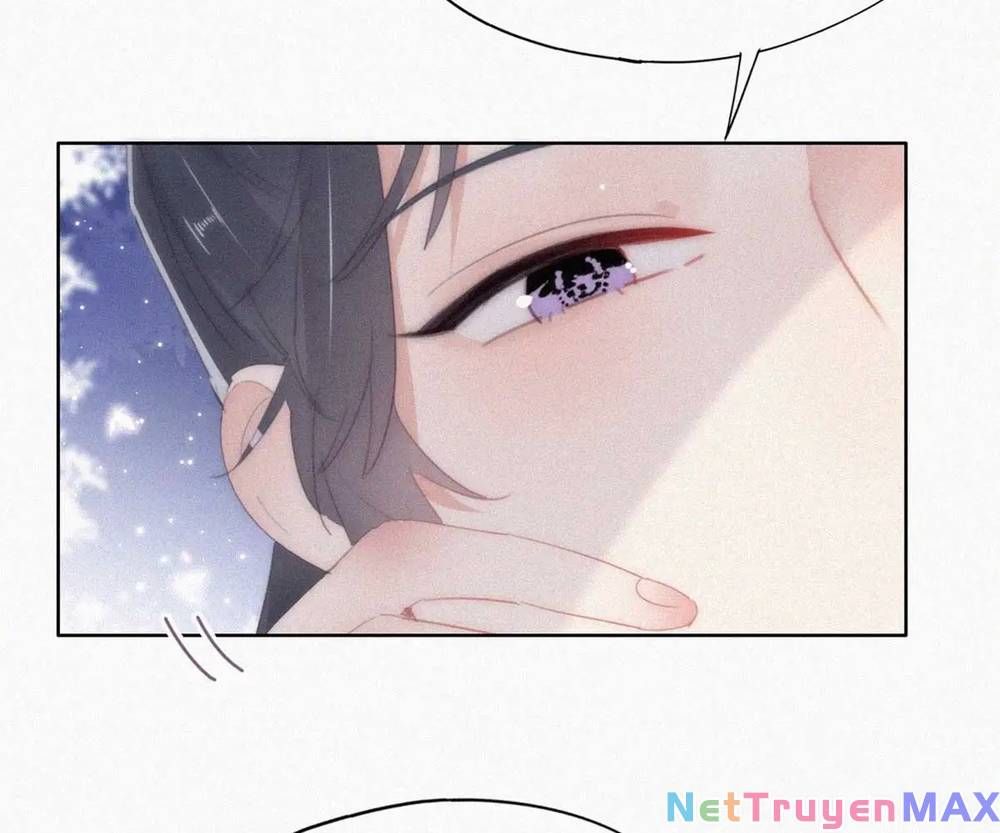 đọc truyện Nghịch Tập Chi Hảo Dựng Nhân Sinh Chương 274 ảnh 22 tại Thiên Thai Truyện