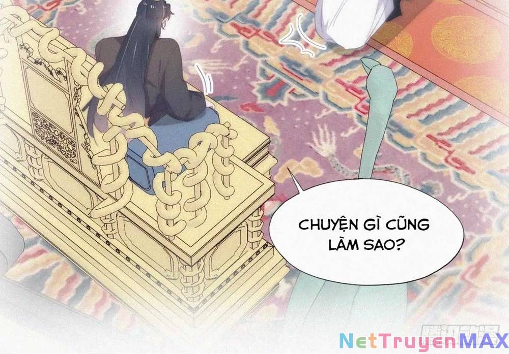 đọc truyện Nghịch Tập Chi Hảo Dựng Nhân Sinh Chương 274 ảnh 24 tại Thiên Thai Truyện