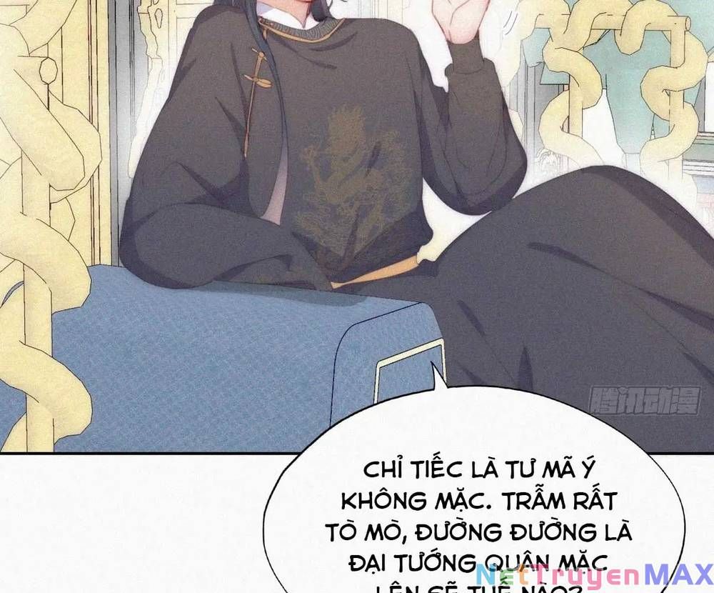 đọc truyện Nghịch Tập Chi Hảo Dựng Nhân Sinh Chương 274 ảnh 26 tại Thiên Thai Truyện