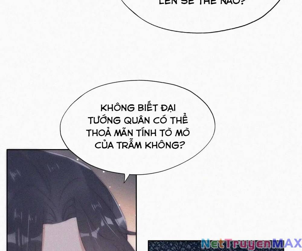 đọc truyện Nghịch Tập Chi Hảo Dựng Nhân Sinh Chương 274 ảnh 27 tại Thiên Thai Truyện