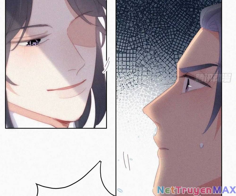 đọc truyện Nghịch Tập Chi Hảo Dựng Nhân Sinh Chương 274 ảnh 28 tại Thiên Thai Truyện