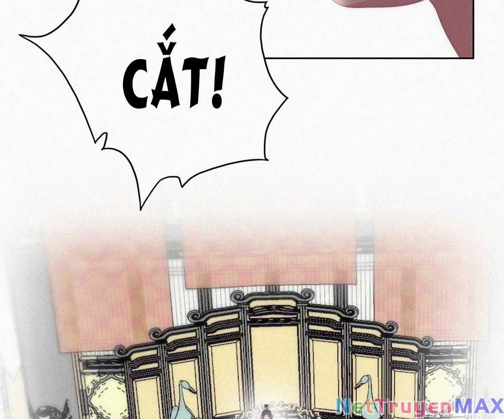 đọc truyện Nghịch Tập Chi Hảo Dựng Nhân Sinh Chương 274 ảnh 29 tại Thiên Thai Truyện