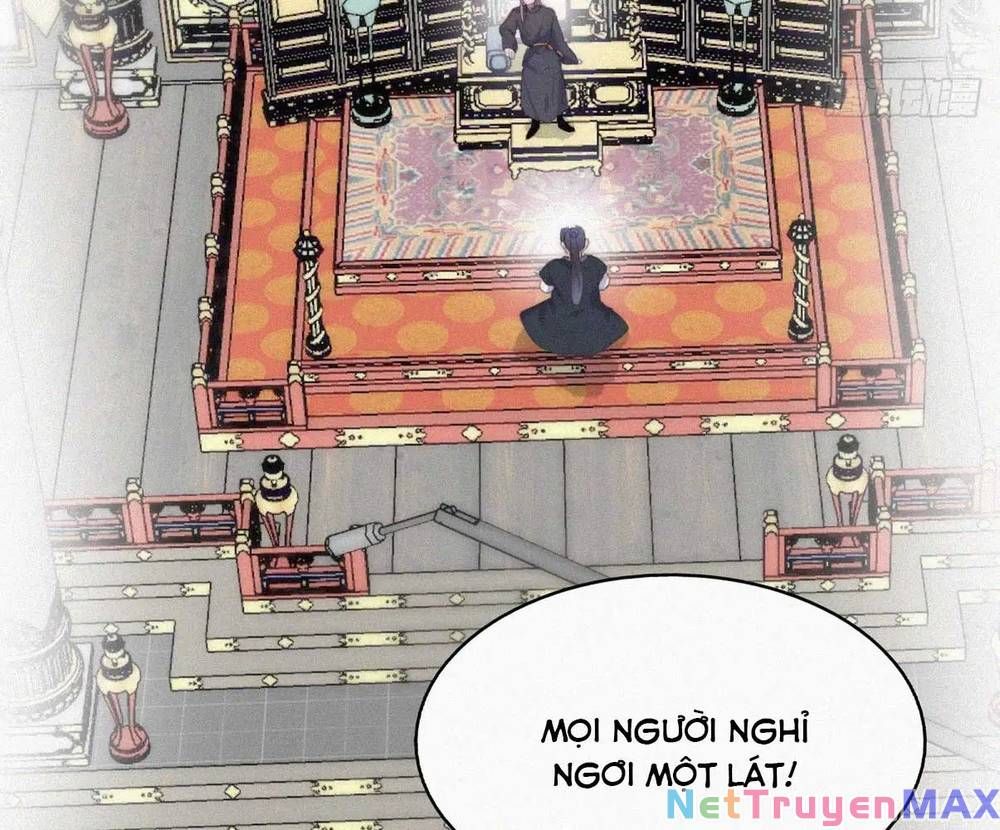 đọc truyện Nghịch Tập Chi Hảo Dựng Nhân Sinh Chương 274 ảnh 30 tại Thiên Thai Truyện