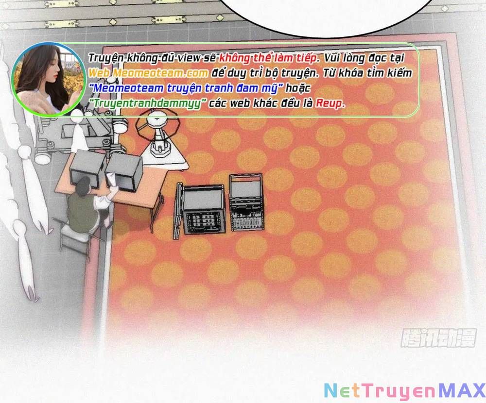 đọc truyện Nghịch Tập Chi Hảo Dựng Nhân Sinh Chương 274 ảnh 31 tại Thiên Thai Truyện