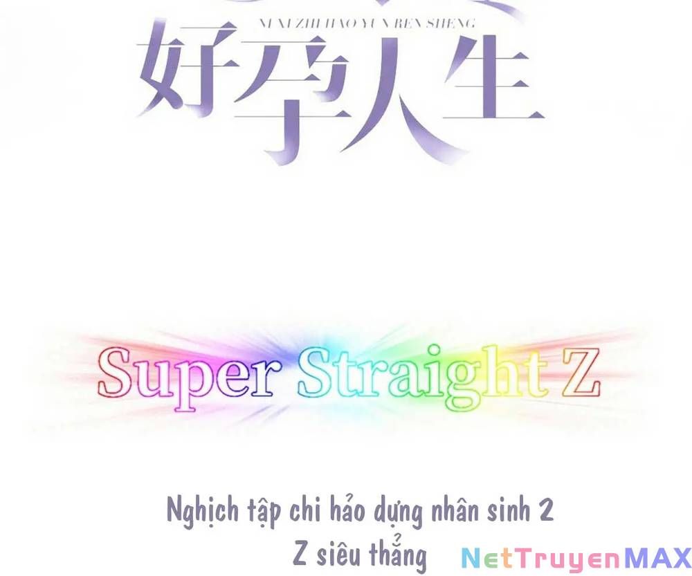 đọc truyện Nghịch Tập Chi Hảo Dựng Nhân Sinh Chương 274 ảnh 5 tại Thiên Thai Truyện