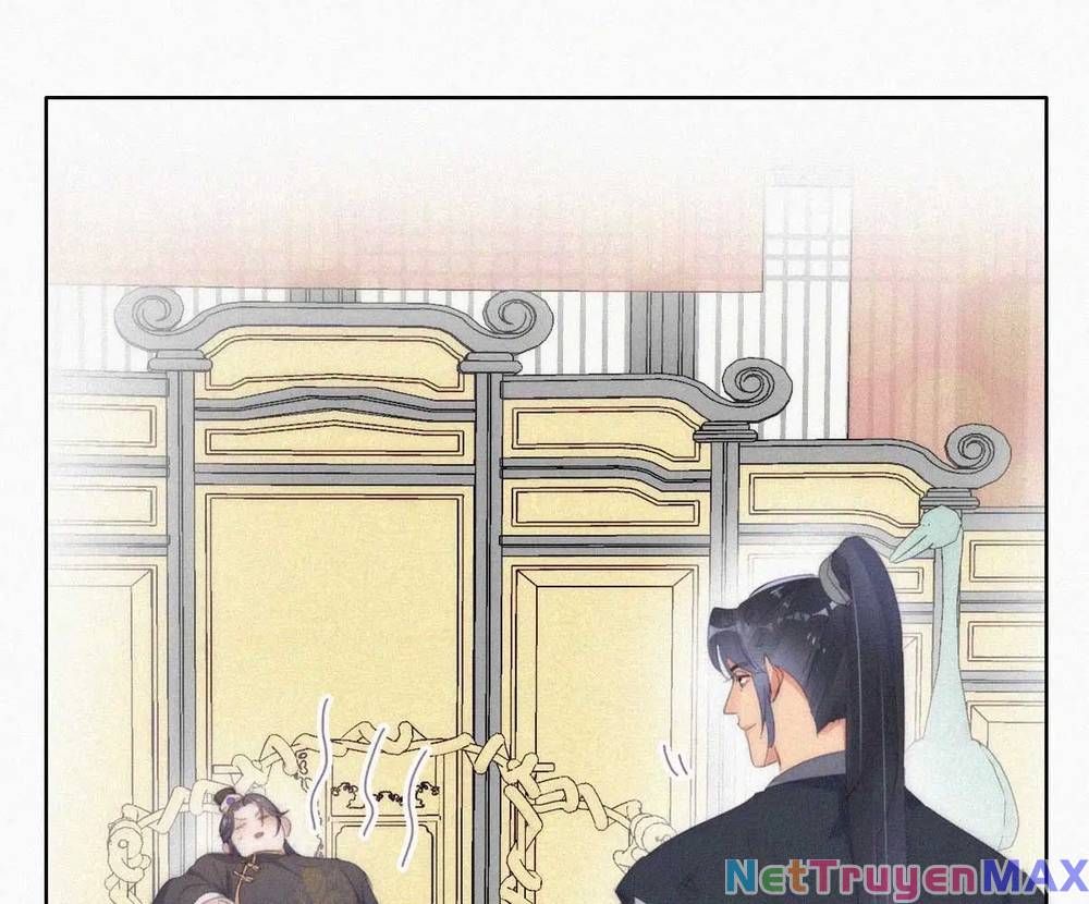 đọc truyện Nghịch Tập Chi Hảo Dựng Nhân Sinh Chương 274 ảnh 32 tại Thiên Thai Truyện