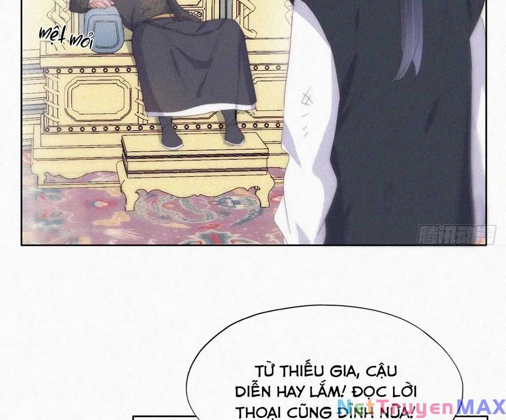 đọc truyện Nghịch Tập Chi Hảo Dựng Nhân Sinh Chương 274 ảnh 33 tại Thiên Thai Truyện