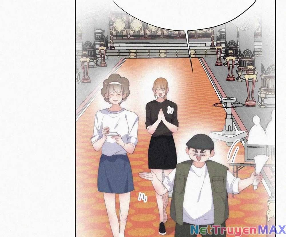 đọc truyện Nghịch Tập Chi Hảo Dựng Nhân Sinh Chương 274 ảnh 34 tại Thiên Thai Truyện