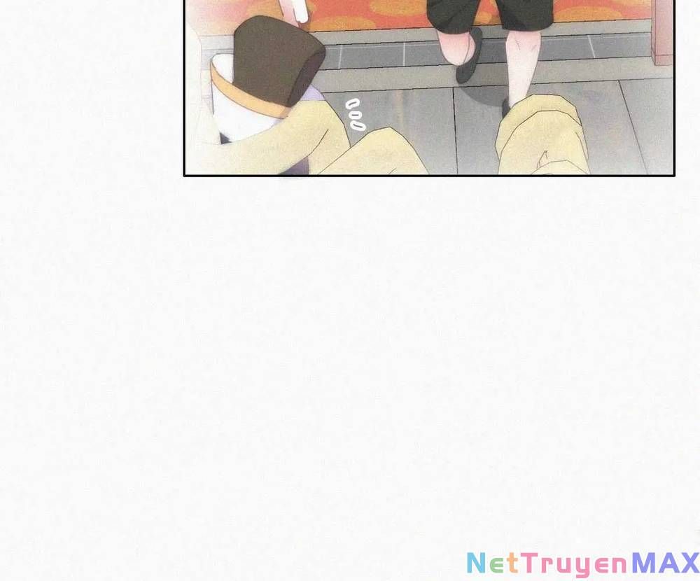 đọc truyện Nghịch Tập Chi Hảo Dựng Nhân Sinh Chương 274 ảnh 35 tại Thiên Thai Truyện