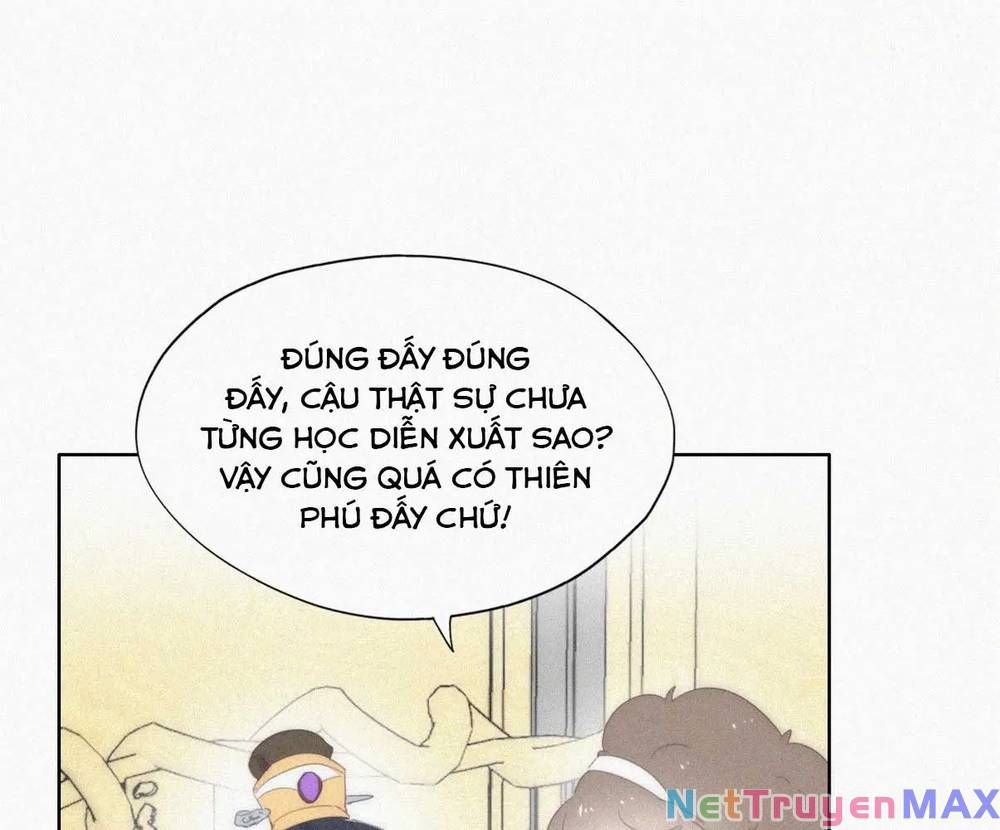 đọc truyện Nghịch Tập Chi Hảo Dựng Nhân Sinh Chương 274 ảnh 36 tại Thiên Thai Truyện