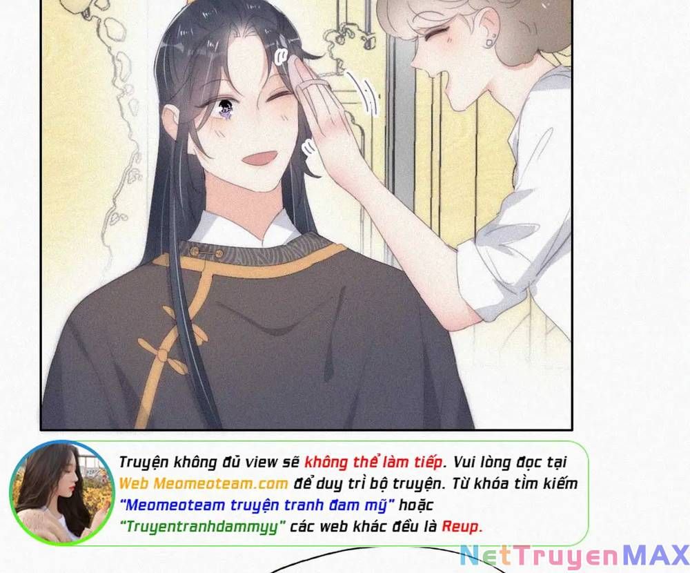 đọc truyện Nghịch Tập Chi Hảo Dựng Nhân Sinh Chương 274 ảnh 37 tại Thiên Thai Truyện