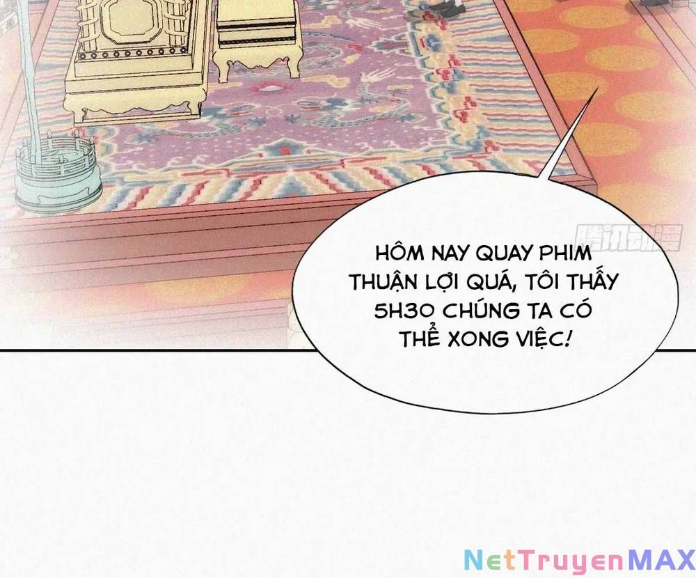 đọc truyện Nghịch Tập Chi Hảo Dựng Nhân Sinh Chương 274 ảnh 39 tại Thiên Thai Truyện