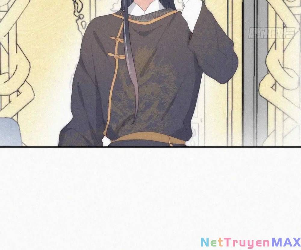 đọc truyện Nghịch Tập Chi Hảo Dựng Nhân Sinh Chương 274 ảnh 41 tại Thiên Thai Truyện