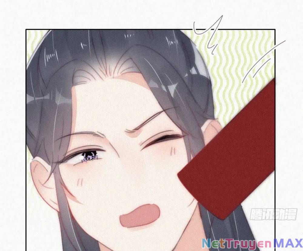 đọc truyện Nghịch Tập Chi Hảo Dựng Nhân Sinh Chương 274 ảnh 42 tại Thiên Thai Truyện