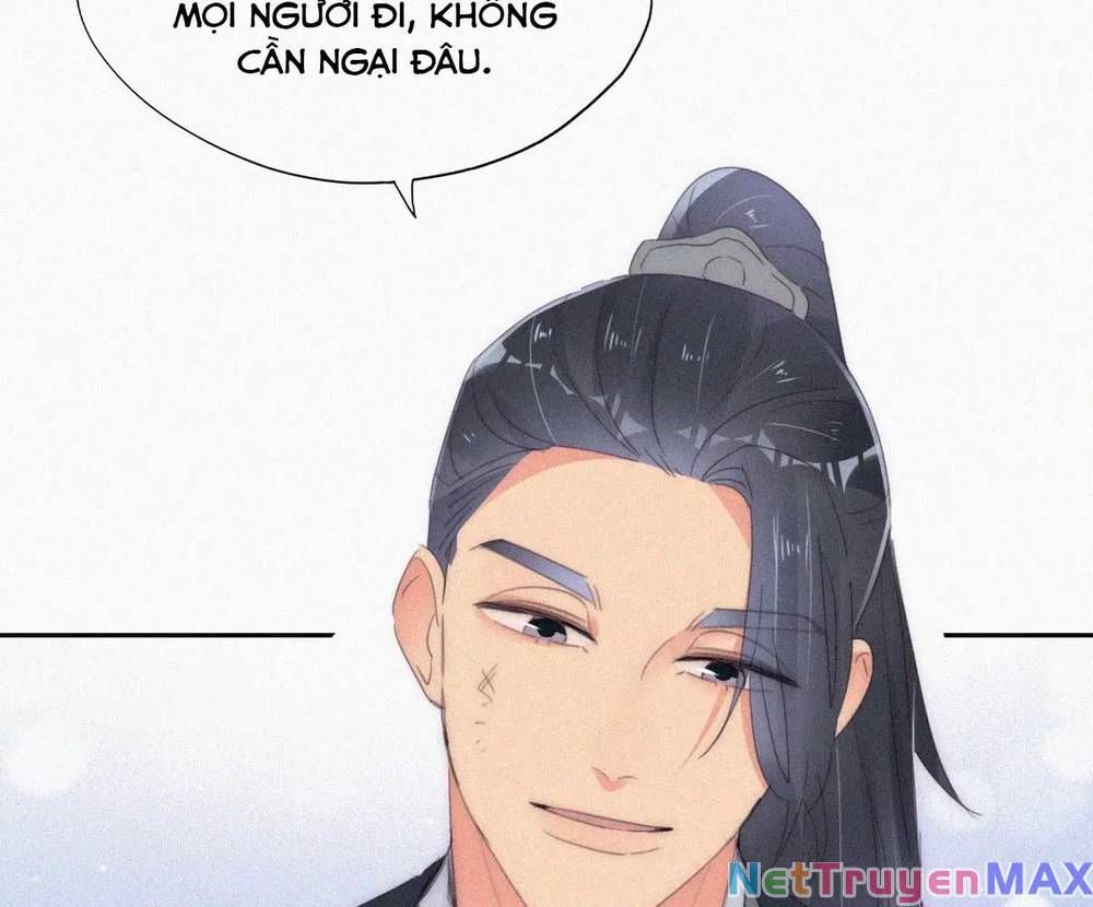 đọc truyện Nghịch Tập Chi Hảo Dựng Nhân Sinh Chương 274 ảnh 44 tại Thiên Thai Truyện