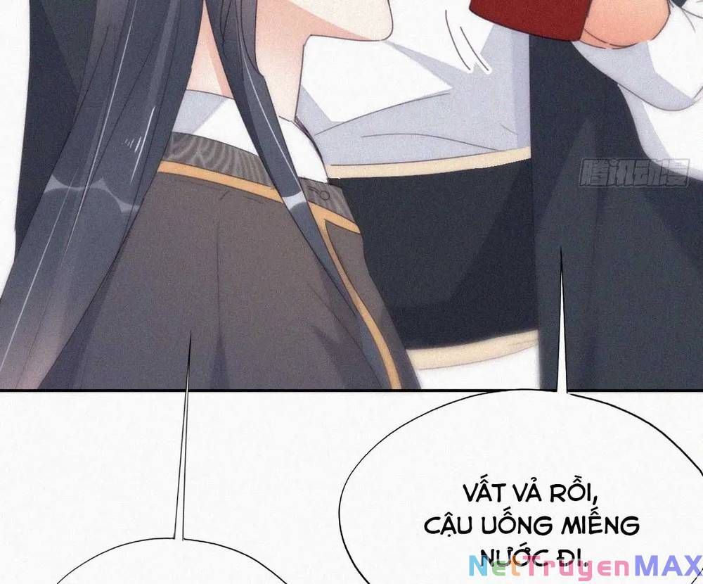 đọc truyện Nghịch Tập Chi Hảo Dựng Nhân Sinh Chương 274 ảnh 46 tại Thiên Thai Truyện