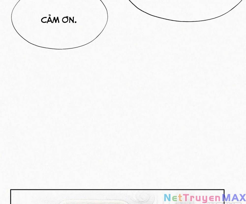 đọc truyện Nghịch Tập Chi Hảo Dựng Nhân Sinh Chương 274 ảnh 47 tại Thiên Thai Truyện