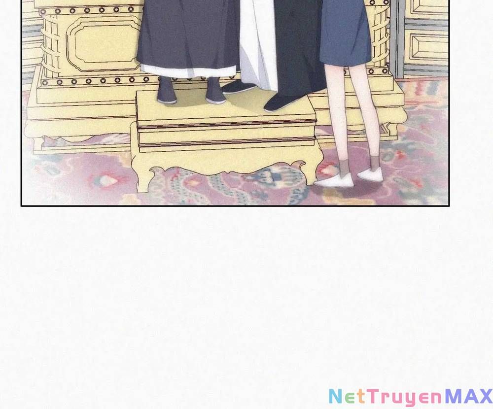 đọc truyện Nghịch Tập Chi Hảo Dựng Nhân Sinh Chương 274 ảnh 49 tại Thiên Thai Truyện