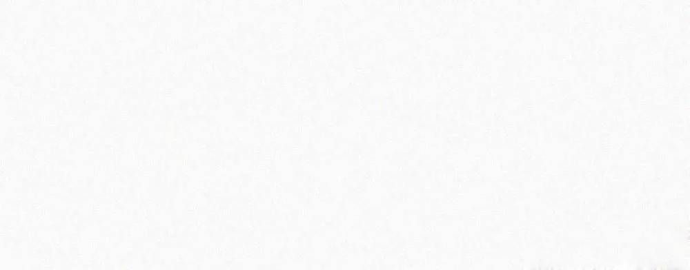 đọc truyện Nghịch Tập Chi Hảo Dựng Nhân Sinh Chương 274 ảnh 50 tại Thiên Thai Truyện