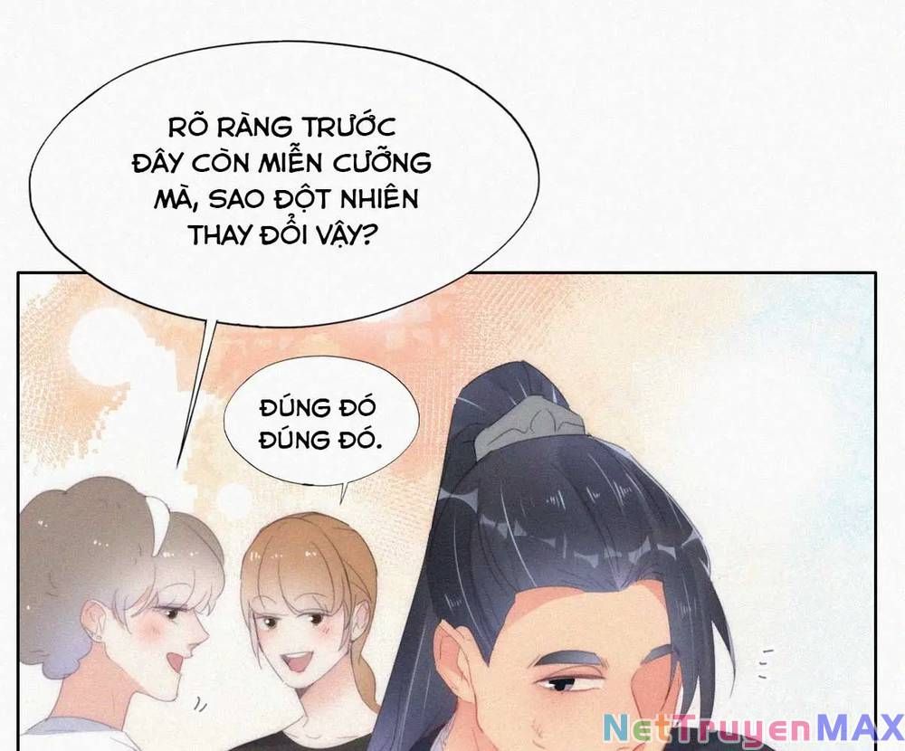 đọc truyện Nghịch Tập Chi Hảo Dựng Nhân Sinh Chương 274 ảnh 51 tại Thiên Thai Truyện