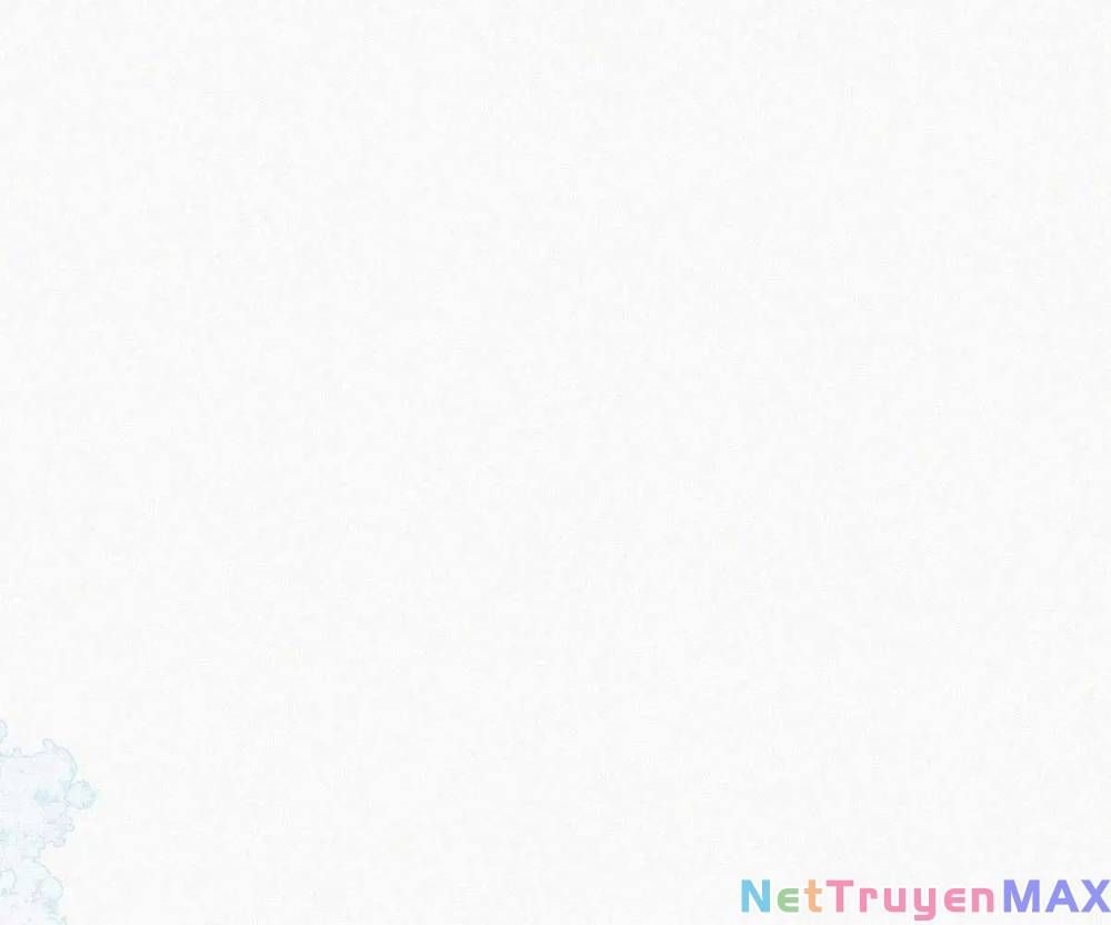 đọc truyện Nghịch Tập Chi Hảo Dựng Nhân Sinh Chương 274 ảnh 7 tại Thiên Thai Truyện