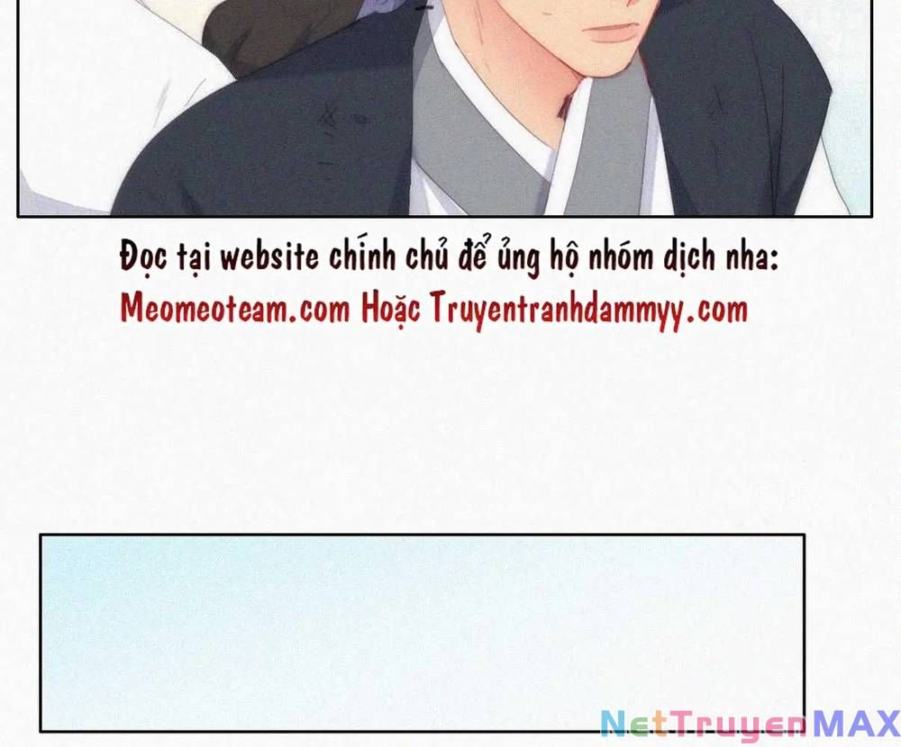 đọc truyện Nghịch Tập Chi Hảo Dựng Nhân Sinh Chương 274 ảnh 52 tại Thiên Thai Truyện