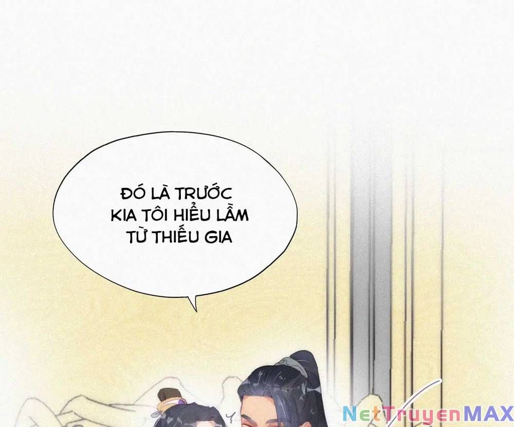 đọc truyện Nghịch Tập Chi Hảo Dựng Nhân Sinh Chương 274 ảnh 53 tại Thiên Thai Truyện