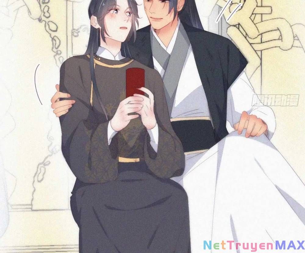 đọc truyện Nghịch Tập Chi Hảo Dựng Nhân Sinh Chương 274 ảnh 54 tại Thiên Thai Truyện