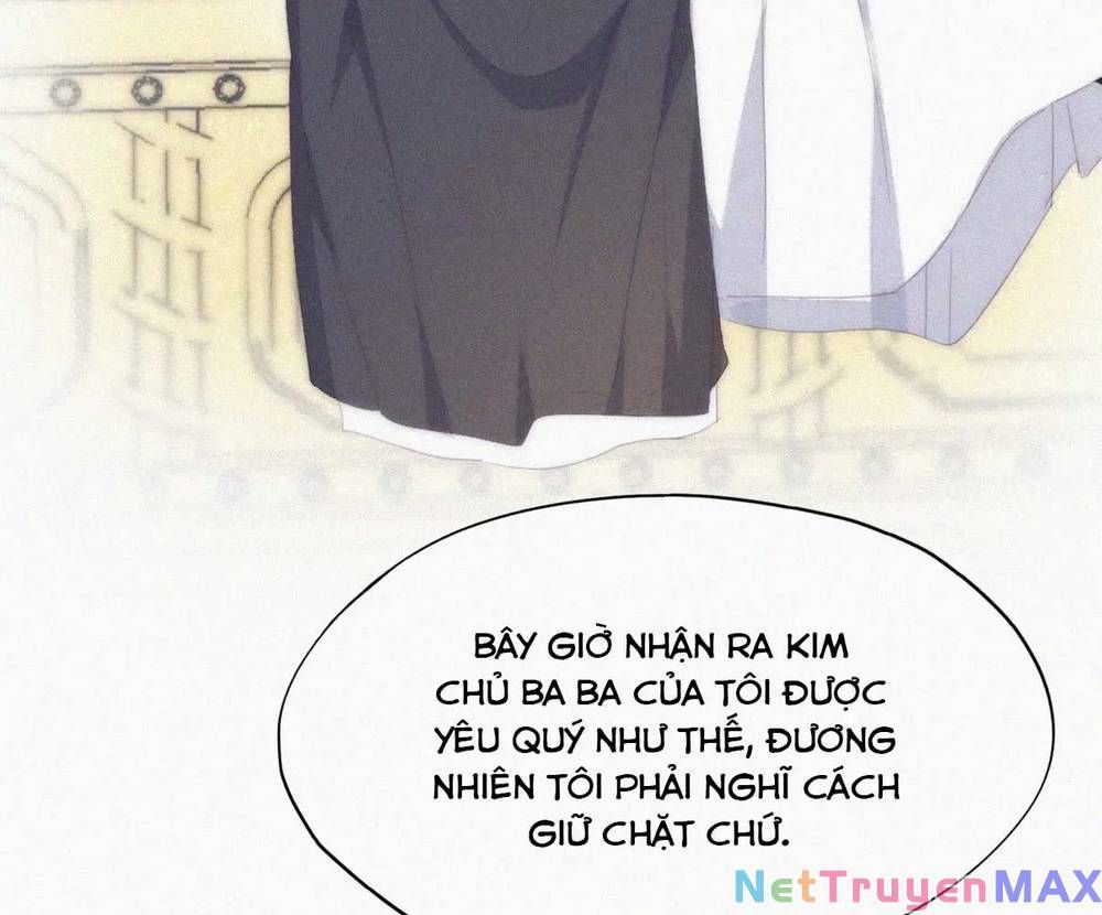 đọc truyện Nghịch Tập Chi Hảo Dựng Nhân Sinh Chương 274 ảnh 55 tại Thiên Thai Truyện