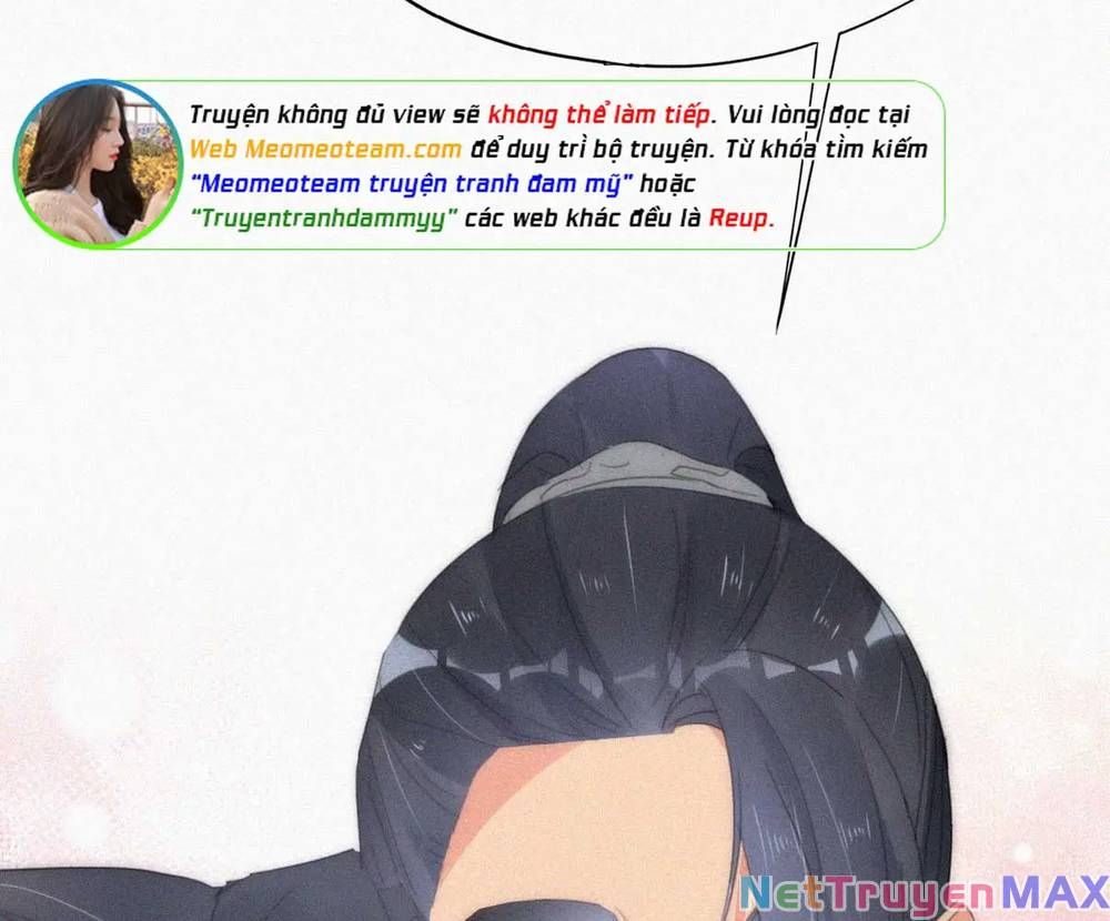 đọc truyện Nghịch Tập Chi Hảo Dựng Nhân Sinh Chương 274 ảnh 56 tại Thiên Thai Truyện