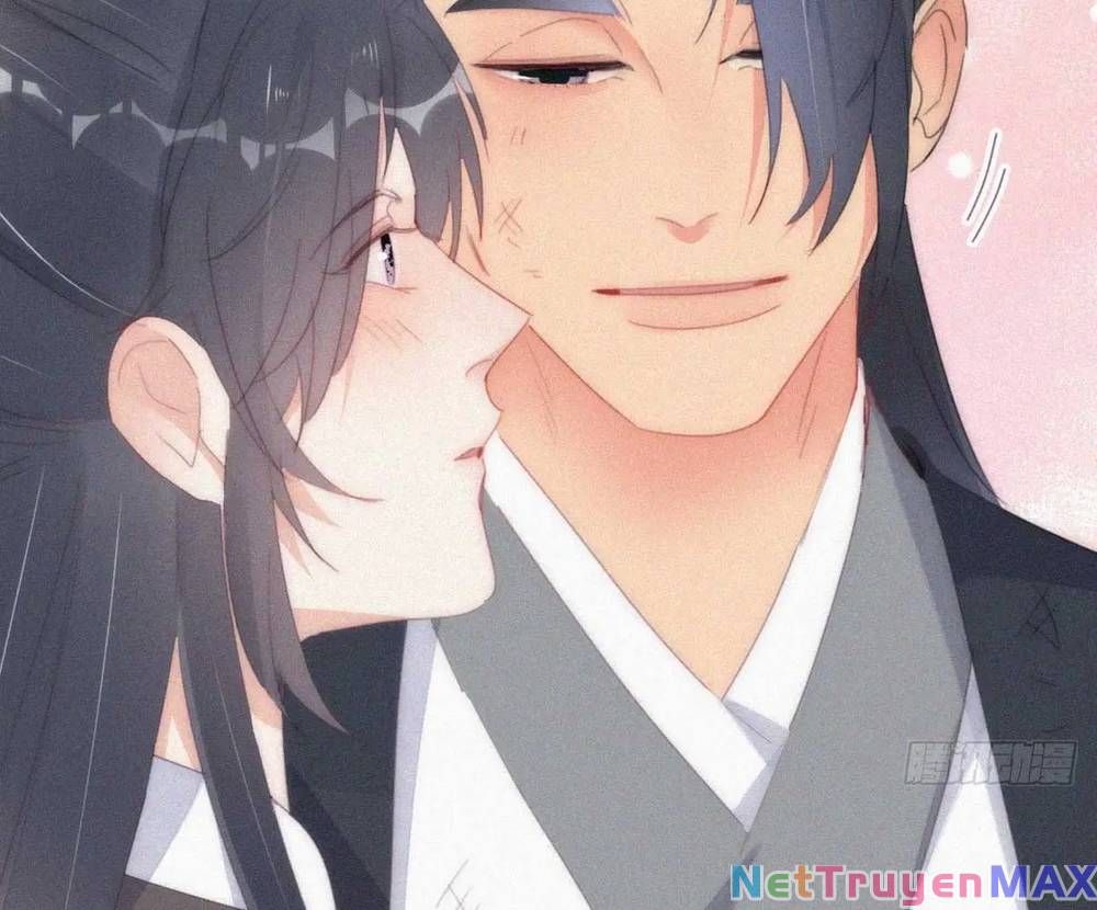 đọc truyện Nghịch Tập Chi Hảo Dựng Nhân Sinh Chương 274 ảnh 57 tại Thiên Thai Truyện