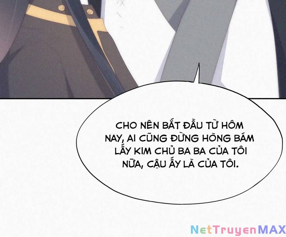 đọc truyện Nghịch Tập Chi Hảo Dựng Nhân Sinh Chương 274 ảnh 58 tại Thiên Thai Truyện