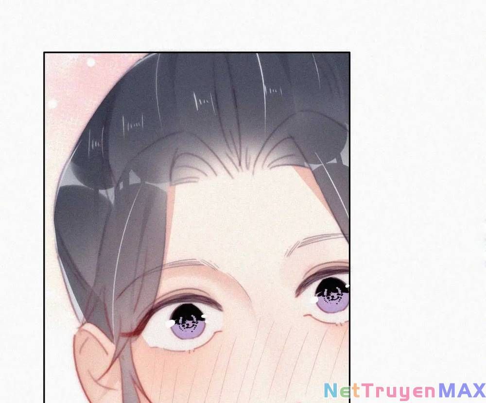 đọc truyện Nghịch Tập Chi Hảo Dựng Nhân Sinh Chương 274 ảnh 59 tại Thiên Thai Truyện