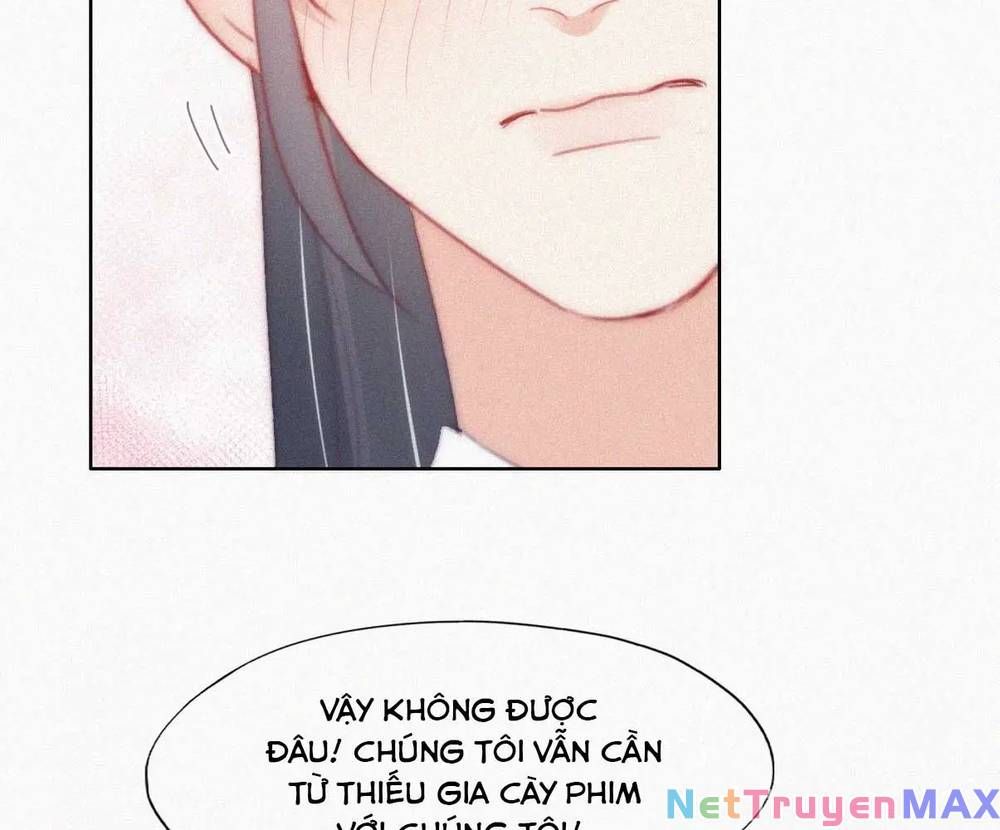 đọc truyện Nghịch Tập Chi Hảo Dựng Nhân Sinh Chương 274 ảnh 60 tại Thiên Thai Truyện