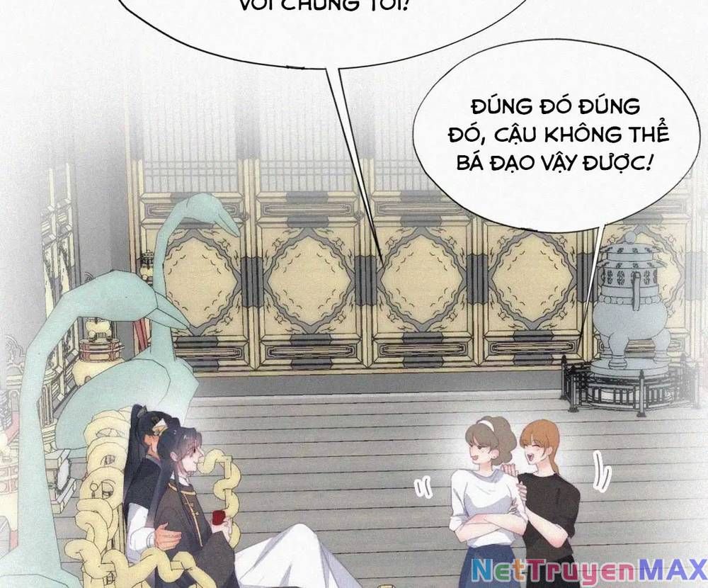 đọc truyện Nghịch Tập Chi Hảo Dựng Nhân Sinh Chương 274 ảnh 61 tại Thiên Thai Truyện