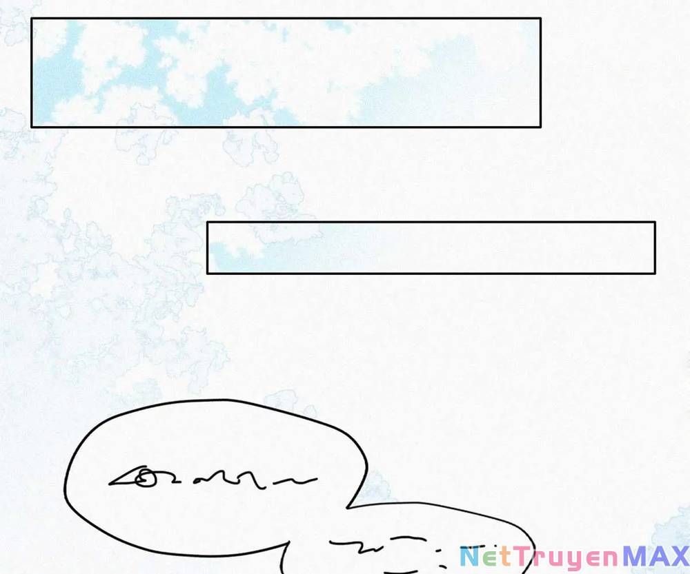 đọc truyện Nghịch Tập Chi Hảo Dựng Nhân Sinh Chương 274 ảnh 8 tại Thiên Thai Truyện