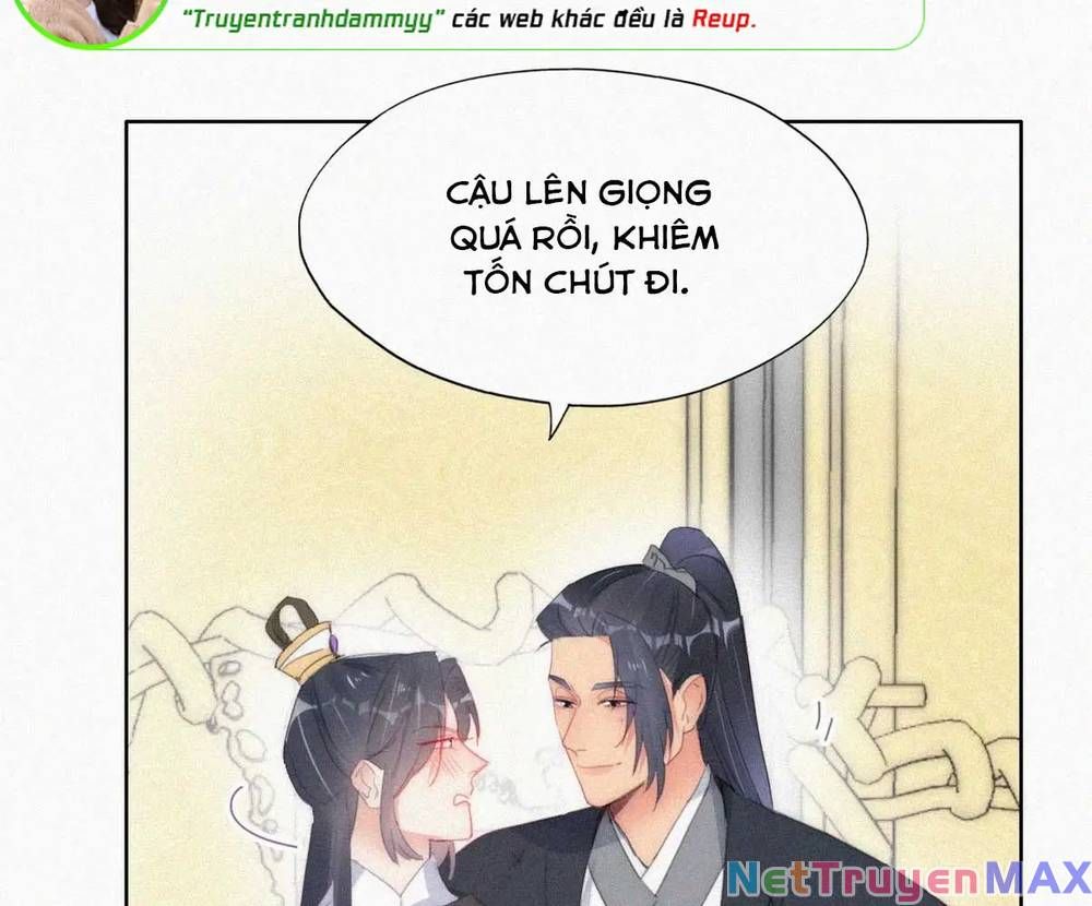 đọc truyện Nghịch Tập Chi Hảo Dựng Nhân Sinh Chương 274 ảnh 63 tại Thiên Thai Truyện