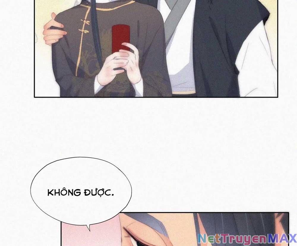 đọc truyện Nghịch Tập Chi Hảo Dựng Nhân Sinh Chương 274 ảnh 64 tại Thiên Thai Truyện