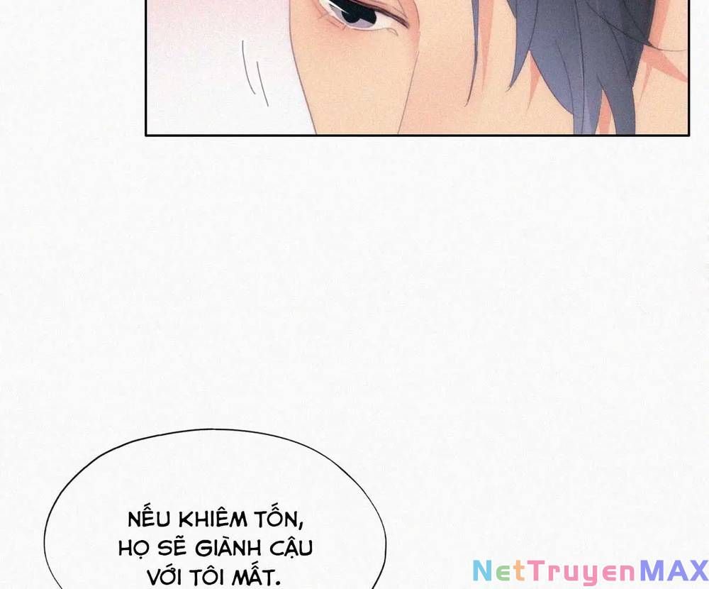 đọc truyện Nghịch Tập Chi Hảo Dựng Nhân Sinh Chương 274 ảnh 65 tại Thiên Thai Truyện