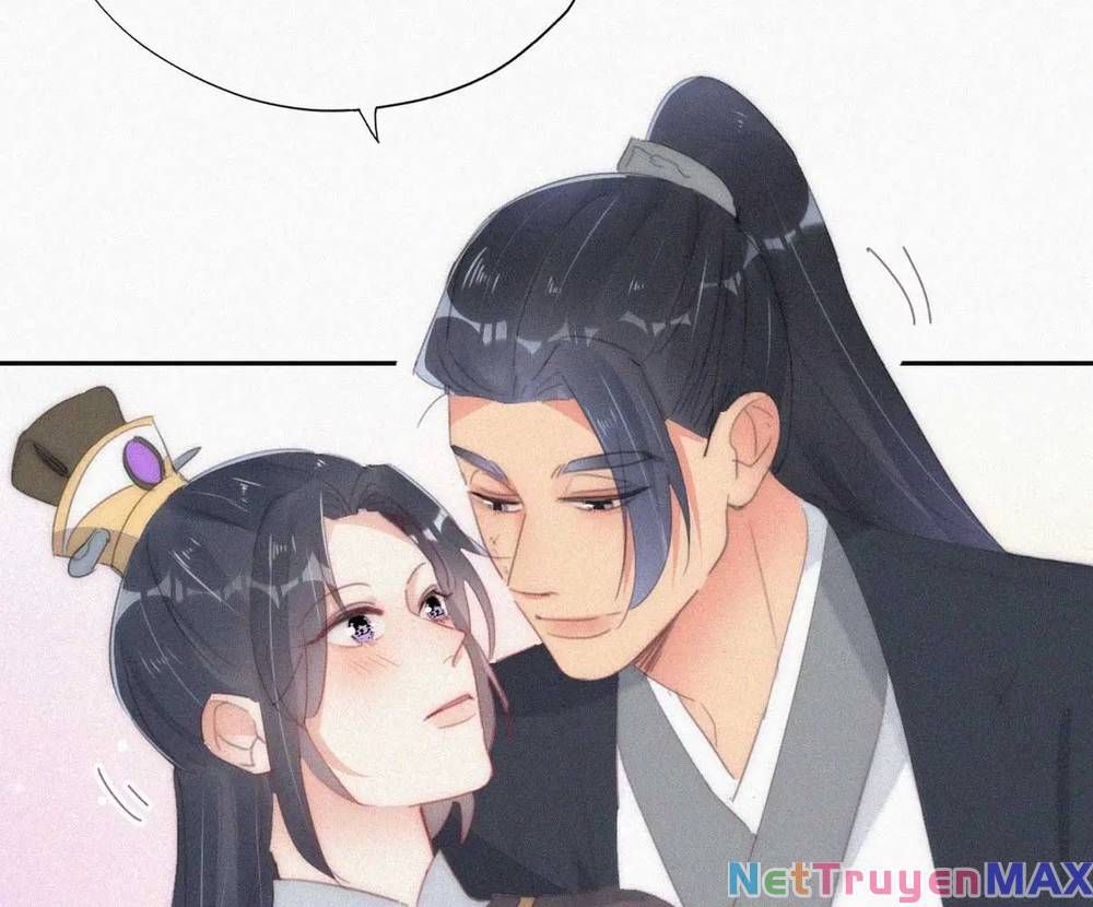 đọc truyện Nghịch Tập Chi Hảo Dựng Nhân Sinh Chương 274 ảnh 66 tại Thiên Thai Truyện