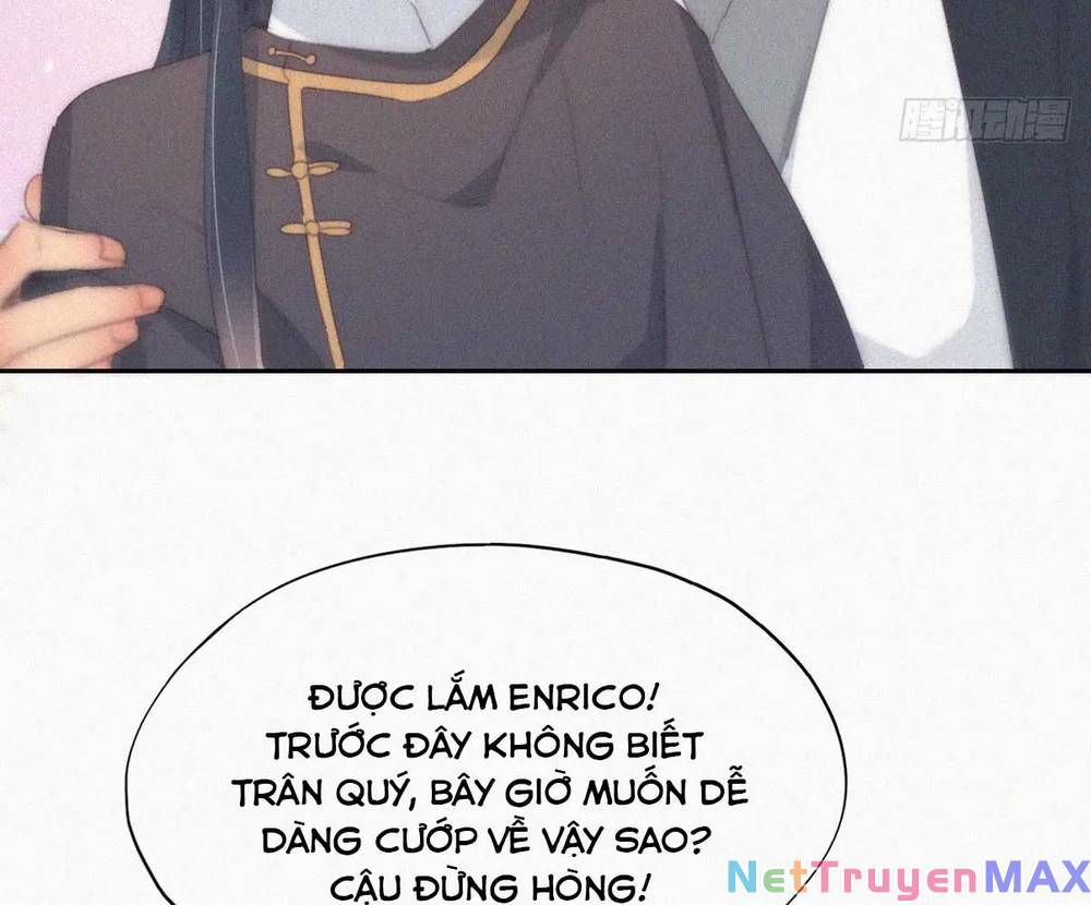 đọc truyện Nghịch Tập Chi Hảo Dựng Nhân Sinh Chương 274 ảnh 67 tại Thiên Thai Truyện