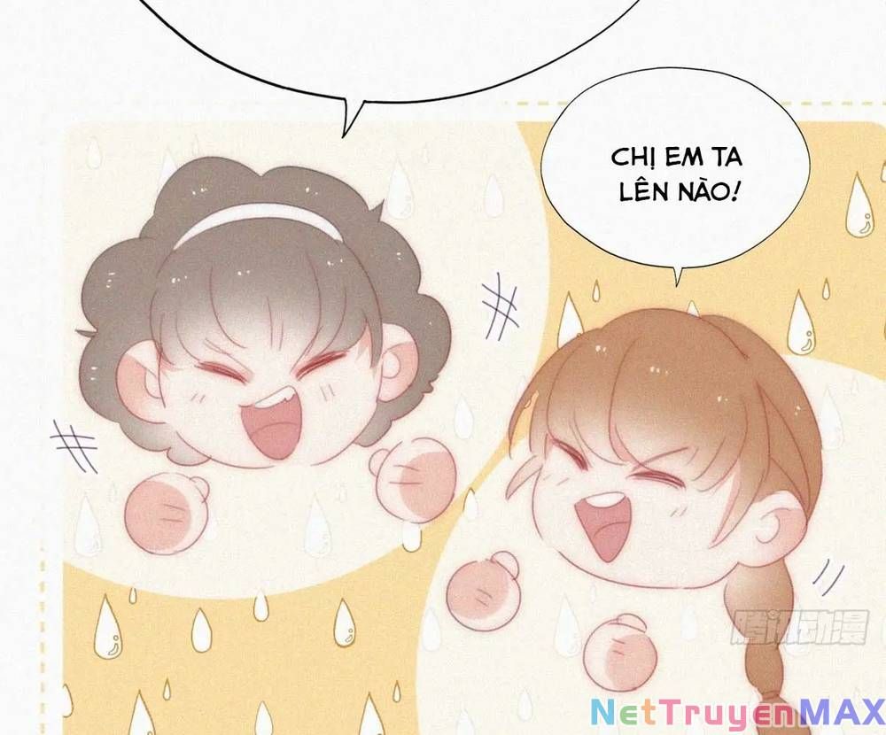 đọc truyện Nghịch Tập Chi Hảo Dựng Nhân Sinh Chương 274 ảnh 68 tại Thiên Thai Truyện