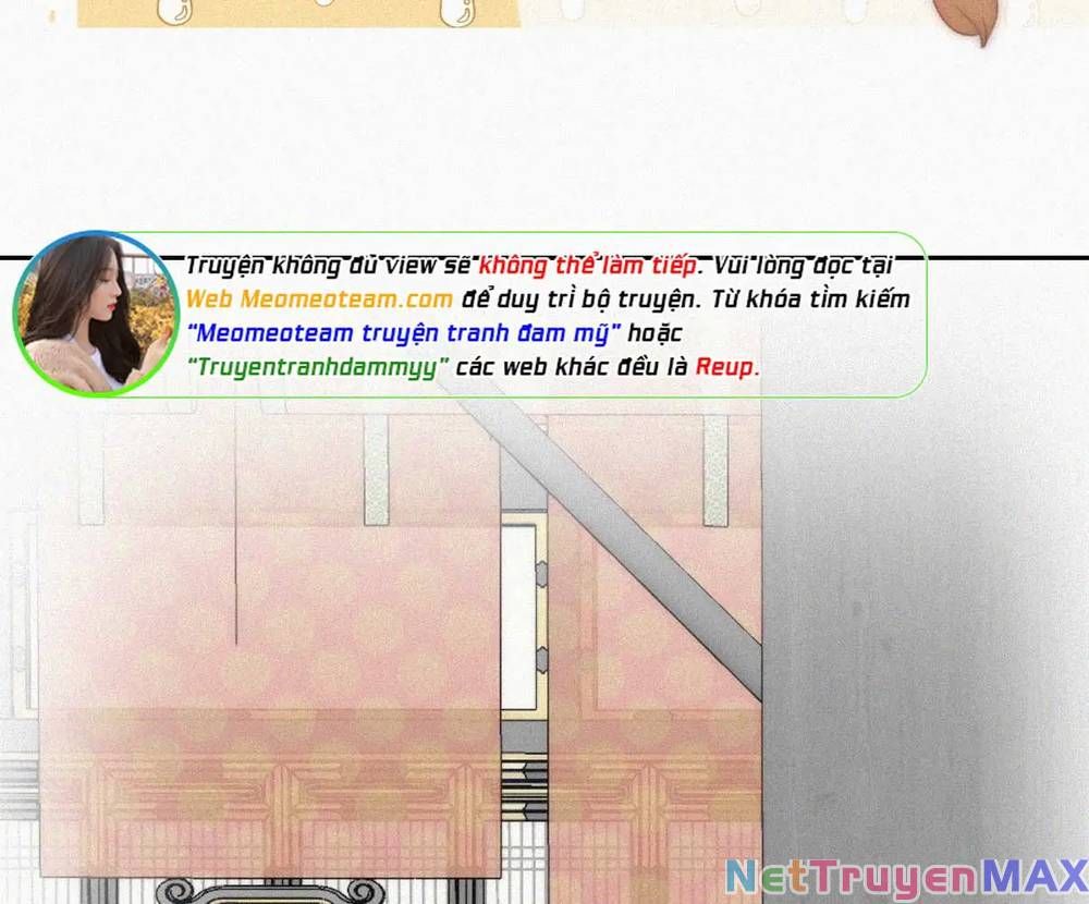 đọc truyện Nghịch Tập Chi Hảo Dựng Nhân Sinh Chương 274 ảnh 69 tại Thiên Thai Truyện