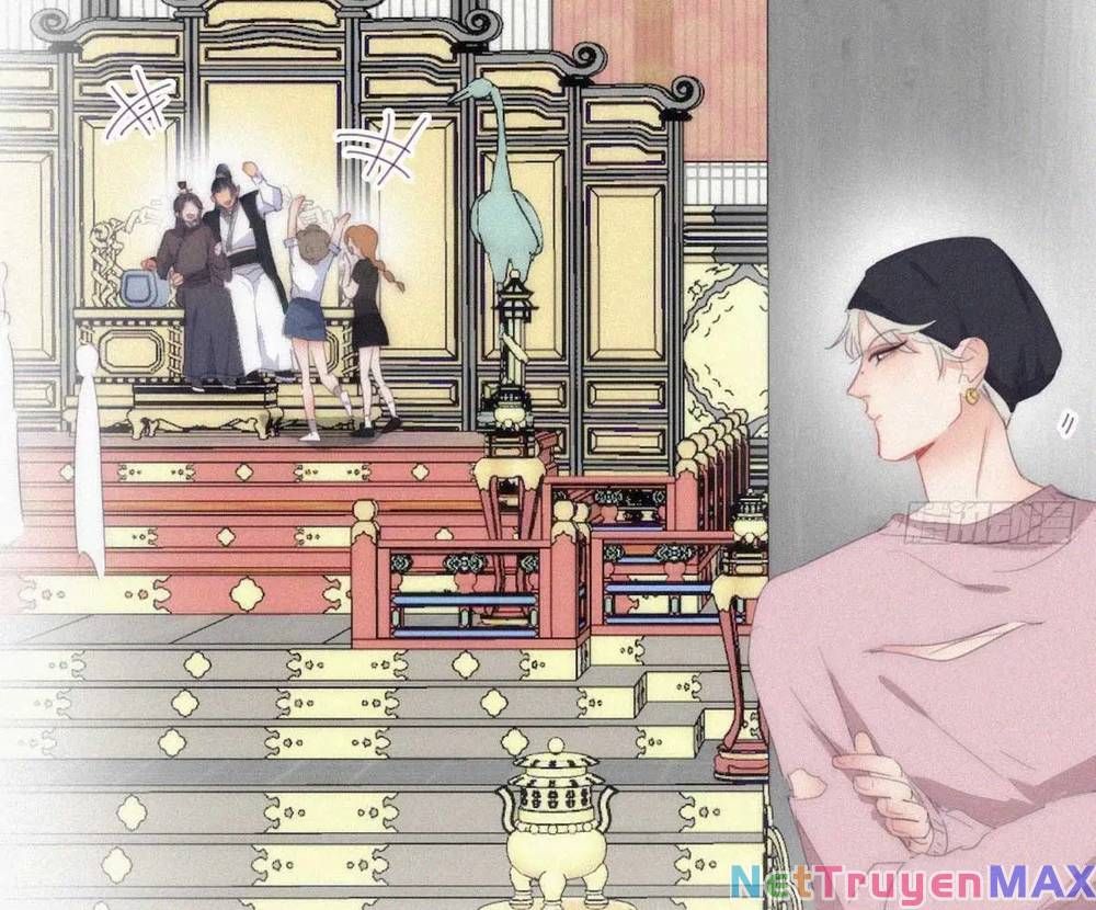 đọc truyện Nghịch Tập Chi Hảo Dựng Nhân Sinh Chương 274 ảnh 70 tại Thiên Thai Truyện