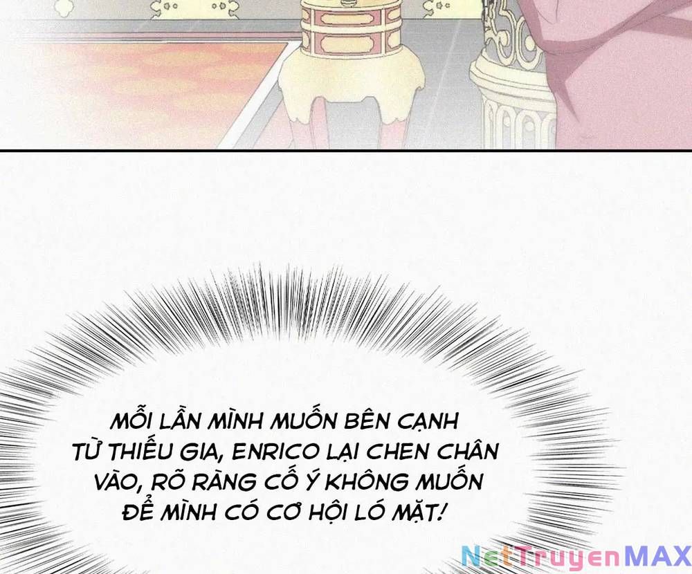 đọc truyện Nghịch Tập Chi Hảo Dựng Nhân Sinh Chương 274 ảnh 71 tại Thiên Thai Truyện