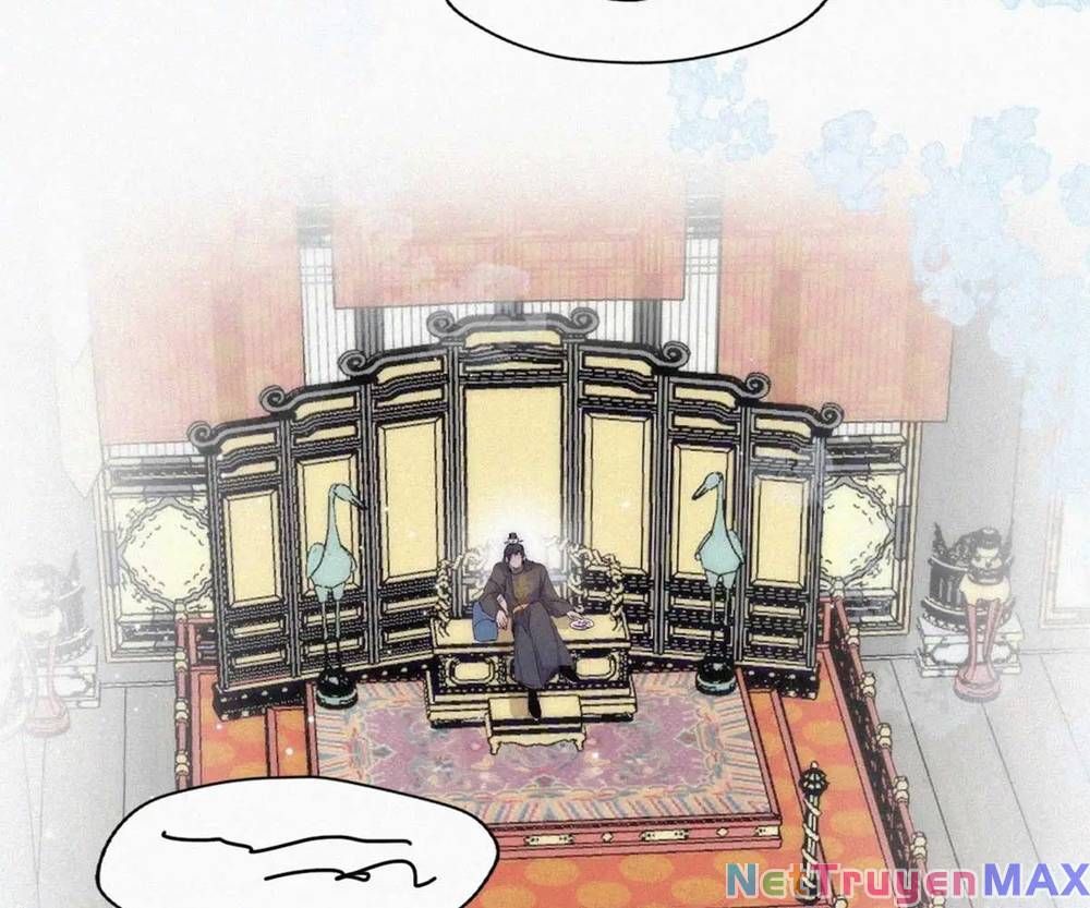 đọc truyện Nghịch Tập Chi Hảo Dựng Nhân Sinh Chương 274 ảnh 9 tại Thiên Thai Truyện