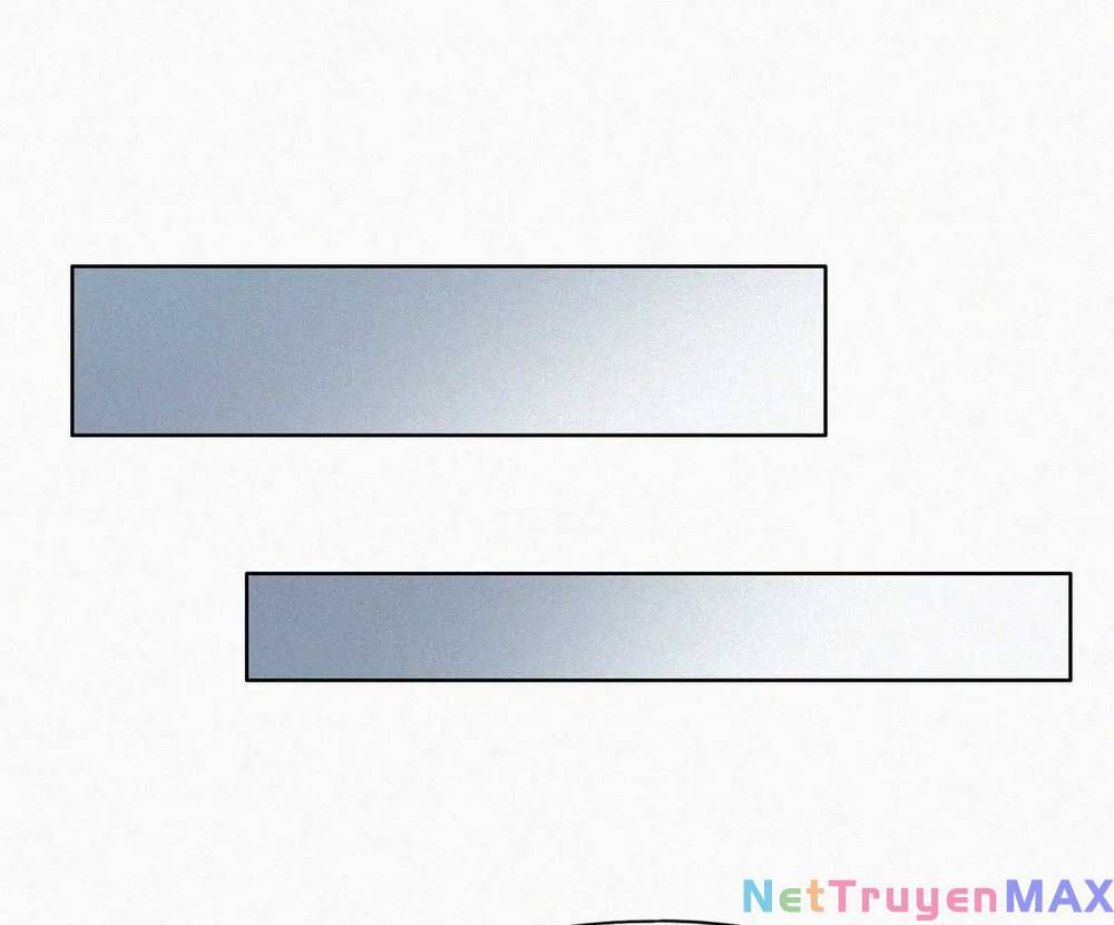 đọc truyện Nghịch Tập Chi Hảo Dựng Nhân Sinh Chương 274 ảnh 73 tại Thiên Thai Truyện