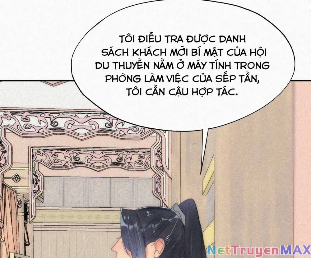 đọc truyện Nghịch Tập Chi Hảo Dựng Nhân Sinh Chương 274 ảnh 74 tại Thiên Thai Truyện