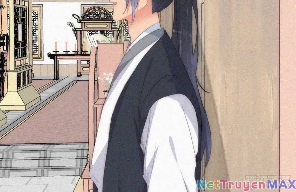 đọc truyện Nghịch Tập Chi Hảo Dựng Nhân Sinh Chương 274 ảnh 75 tại Thiên Thai Truyện