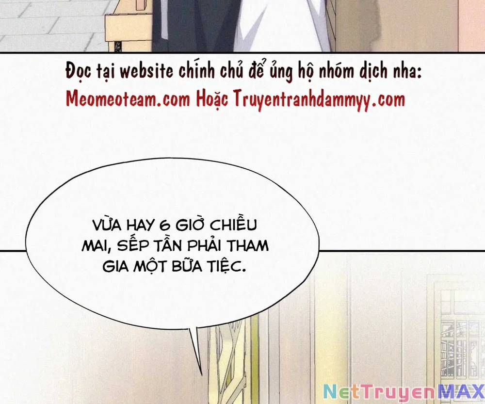 đọc truyện Nghịch Tập Chi Hảo Dựng Nhân Sinh Chương 274 ảnh 76 tại Thiên Thai Truyện